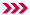 �������؉A�̔̔��T�C�g��